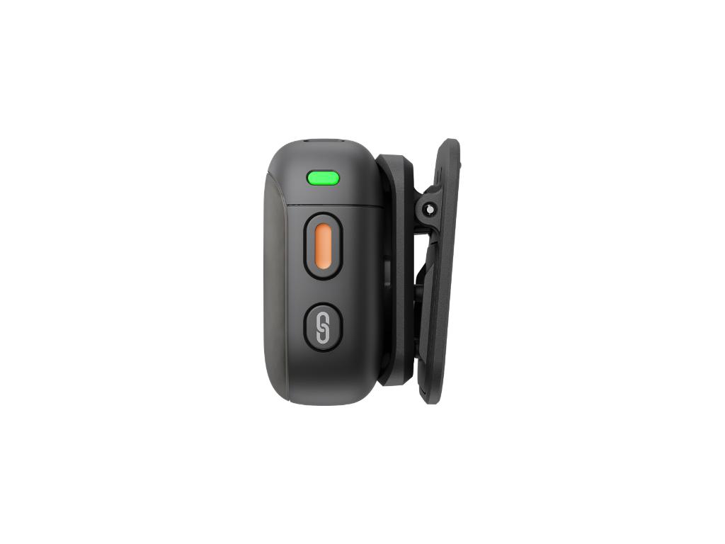 DJI Mic 3 Transmitter - Slika 6