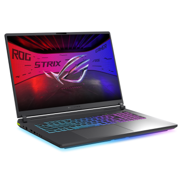 Laptop ASUS G815 U9-386H/32GB/1TB/RTX5080/18"2.5K/W11