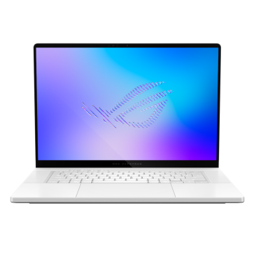 Laptop ASUS GU606 U9-386H/32GB/1TB/RTX5080/16"2.5K/W11