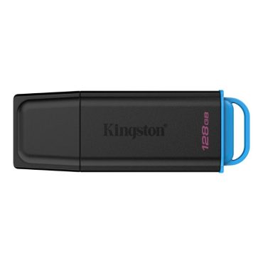 Kingston FD Exodia 128GB USB 3.2