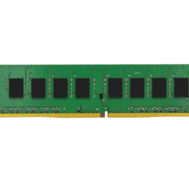 Kingston Value RAM DD4 8GB 3200MHzDIMM CL22 1x8GB