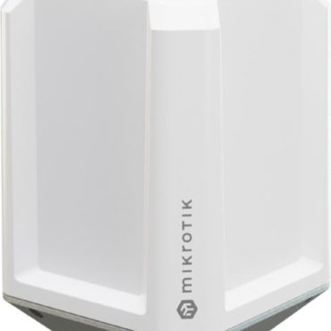MikroTik LAMP 5G R16