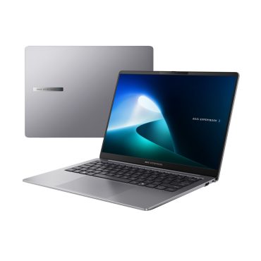 Laptop ASUS P5405 U7-258V/32GB/1TB/14"/W11Pro