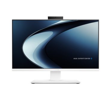 All-in-One ASUS PM670 R5-330/16GB/1TB/27"FHD/noOS/tip+miš