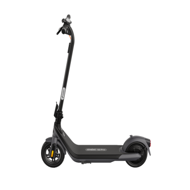 Segway električni romobil E2 Pro E