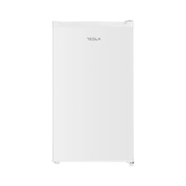 Tesla hladnjak RS0880HE, 88L, bez ledenice