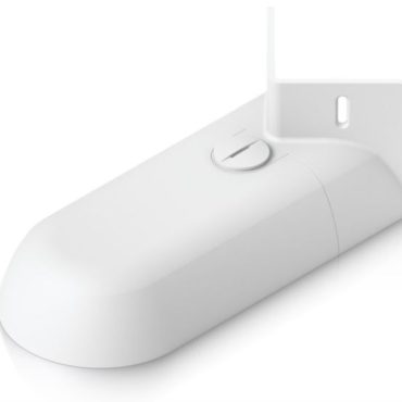 Ubiquiti UACC-Camera-AM-W, universal mount