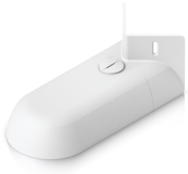 Ubiquiti UACC-Camera-AM-W, universal mount