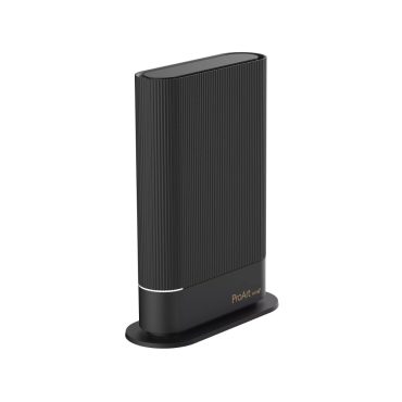 ASUS ProArt PRT-BE5000, WiFi 7 router