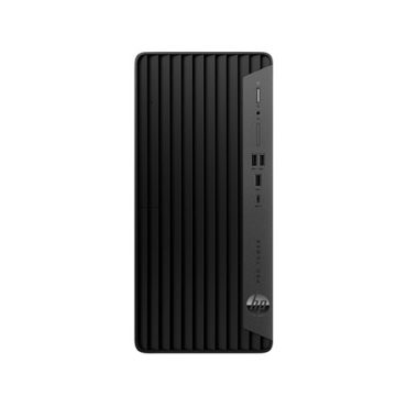 HP P Tower 400 G9 i5-14500 16/512GB, 99P86ET#BED