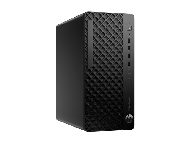 HP ED 8 TWR G1" U7 265 32/1TB, D17V8ET#BED - Slika 3