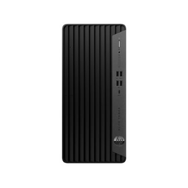 HP E Tower 800 G9 i7-14700 32/1TB, 99B09ET#BED