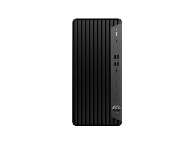HP E Tower 800 G9 i7-14700 32/1TB, 99B09ET#BED