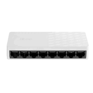 Switch NS-0108D