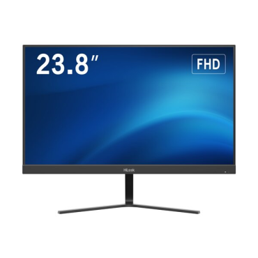 Monitor Hi-D24F2V2F