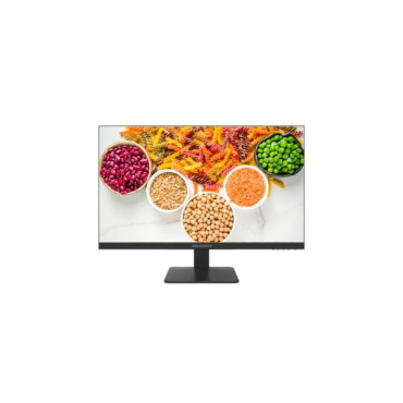 Monitor DS-D5027F2-1P2