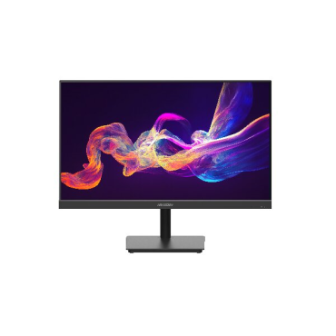 Monitor DS-D5024F2-AP2