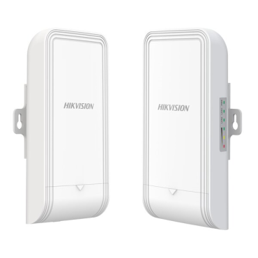 WIRELESS BRIDGE DS-3WF1000-EI-2N