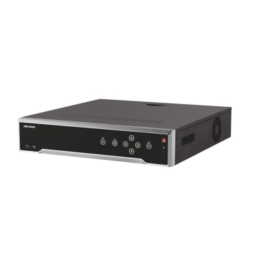 Digitalni video snimač DS-7716NI-K4/16P
