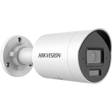 Kamera DS-2CD2063G2-LI2U (2.8mm)
