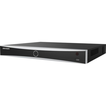 Digitalni video snimač DS-7632NXI-I2/VPro