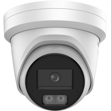 Kamera DS-2CD23166G3-I2UY (2.8mm) eF