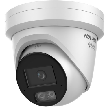 Kamera DS-2CD23123G2-LI2UY (4mm)