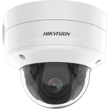 Kamera DS-2CD2786G2-IZS(2.8-12mm)