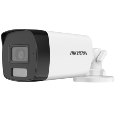 Kamera DS-2CE17K0T-LFS (3.6mm)