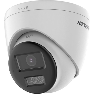 Kamera DS-2CE78K0T-LTS (2.8mm)