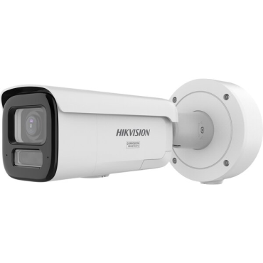 Kamera DS-2CD2647G3-LIZS2UY/SL (2.8-12mm)