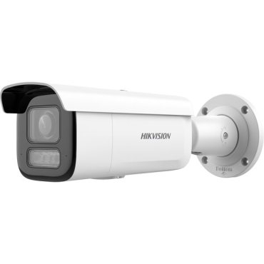 Kamera DS-2CD26123G2-LIZS2UY (2.8-12mm)
