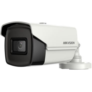Kamera DS-2CE16U1T-IT1F 2.8mm
