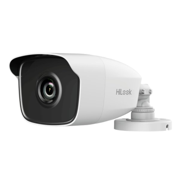 Kamera THC-B220 (2.8mm)