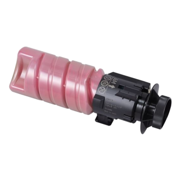 Oki toner MC554dn, magenta, 2000 str.