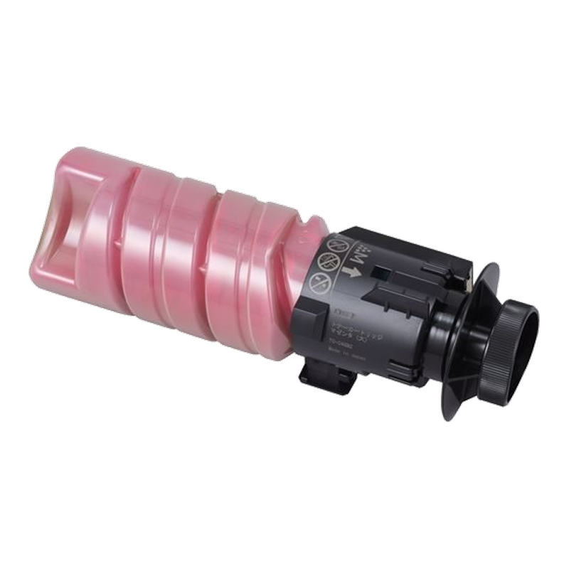Oki toner MC554dn, magenta, 2000 str.