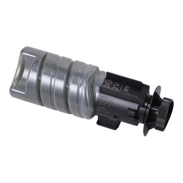 Oki toner MC554dn, crna, 3000 str.