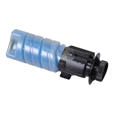 Oki toner MC554dn, cijan, 7.500 str.