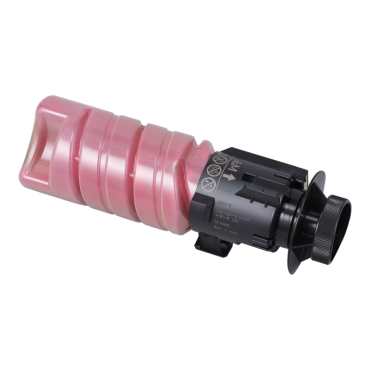 Oki toner MC554dn, magenta, 7.500 str.
