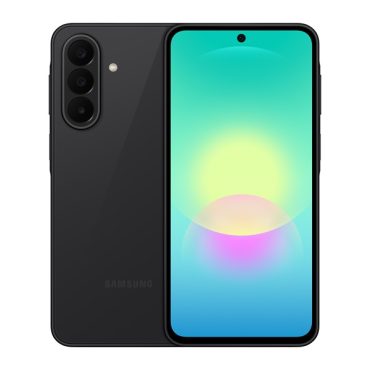 Samsung Galaxy A27 5G 6,7", 8GB, 256GB, crni