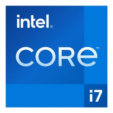Intel Core i7-14700F 2,1GHz LGA1700 Tray, CM8071504820816