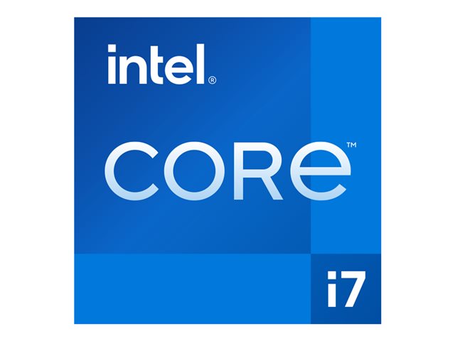 Intel Core i7-14700F 2,1GHz LGA1700 Tray, CM8071504820816