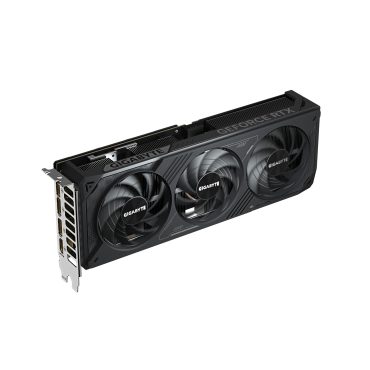 Gigabyte GeForce RTX 5070 OC SFF, 12GB GDDR7/192-bit, PCIe 5.0, HDMI/3×DP