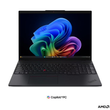 Laptop Lenovo L16 Gen3 AI 5 430/16GB/512GB/16''/W11P