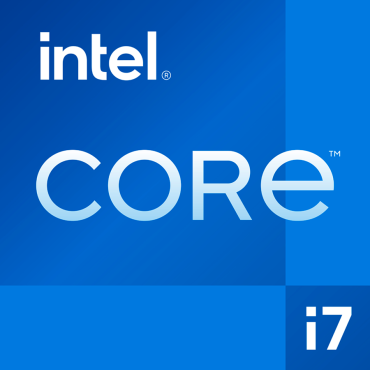 Intel CPU Desktop Core i7-14700, CM8071504820817SRN40