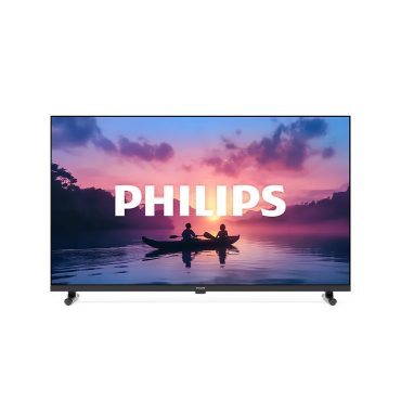 Philips 32PHS6050, 80cm, HD, 3xHDMI, 2xUSB, Smart