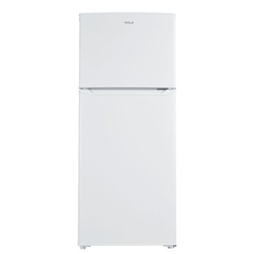 Tesla hladnjak RD1601HE, 151L, 112L+39L, 1230mm