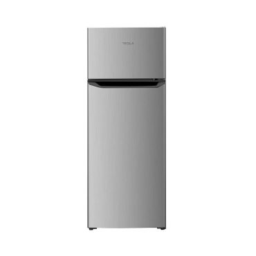 Tesla hladnjak RD2101HSE, 206L, 169+37L