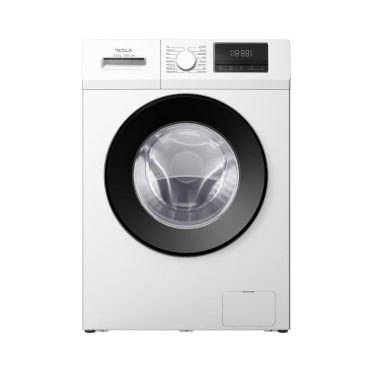 Tesla perilica rublja WF81461T, 8kg-1400rpm, Inverter