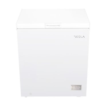 Tesla škrinja zamrzivač RH1500HE, 142L, ručno odleđivanje